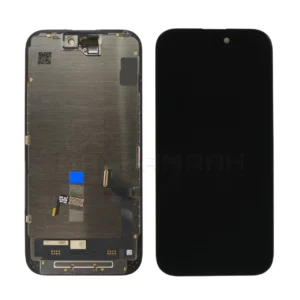 تاچ ال سی دی آیفون IPHONE 15 برند JK