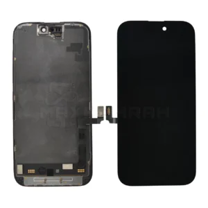 تاچ ال سی دی آیفون IPHONE 16 اورجینال