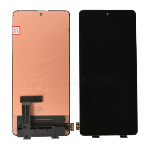 تاچ ال سی دی شیائومی XIAOMI POCO F4 GT اورجینال
