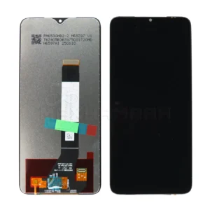 تاچ ال سی دی گوشی شیائومی XIAOMI POCO M3