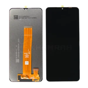 تاچ ال سی دی گوشی سامسونگ SAMSUNG A02 (A022) اورجینال