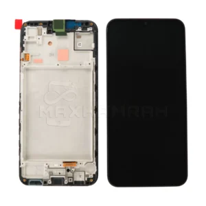 تاچ ال سی دی گوشی سامسونگ SAMSUNG A15 (A155)