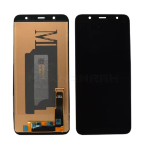 تاچ ال سی دی گوشی سامسونگ SAMSUNG A6 PLUS اینسل