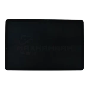 تاچ ال سی دی تبلت سامسونگ SAMSUNG S9 (X716)