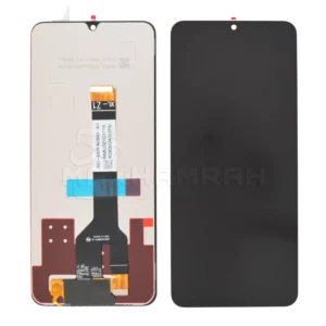 تاچ ال سی دی گوشی شیائومی XIAOMI REDMI A5 اورجینال
