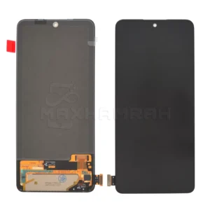 تاچ ال سی دی گوشی شیائومی XIAOMI REDMI NOTE 10 PRO اورجینال