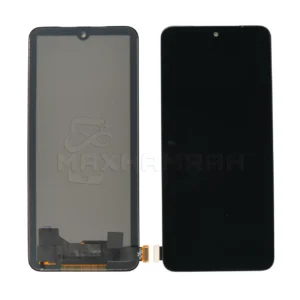 تاچ ال سی دی گوشی شیائومی XIAOMI REDMI NOTE 10S / POCO M5S  تی اف تی XJE