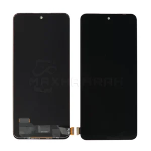 تاچ ال سی دی گوشی شیائومی XIAOMI REDMI NOTE 12 4G تی اف تی XJE