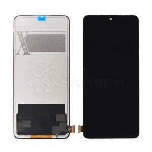 تاچ ال سی دی گوشی شیائومی XIAOMI REDMI NOTE 13 4G تی اف تی XJE