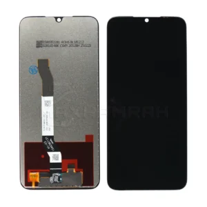 تاچ ال سی دی گوشی شیائومی XIAOMI REDMI NOTE 8