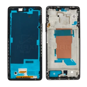 فریم ال سی دی گوشی شیائومی XIAOMI POCO F5 مشکی