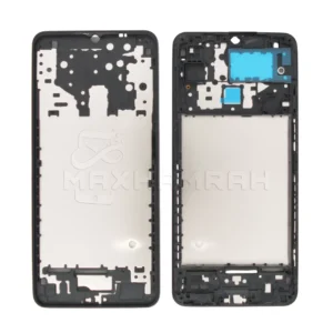 فریم ال سی دی گوشی SAMSUNG M12