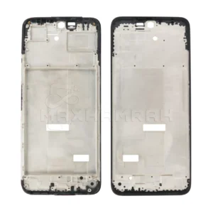 فریم ال سی دی گوشی شیائومی XIAOMI REDMI 13