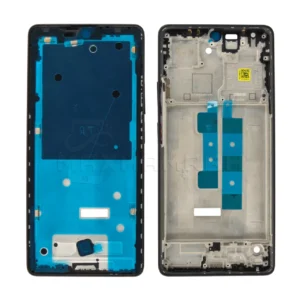 فریم ال سی دی گوشی شیائومی XIAOMI REDMI NOTE 13 PRO 4G مشکی