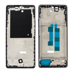 فریم ال سی دی گوشی شیائومی XIAOMI REDMI NOTE 13 PRO 4G بنفش