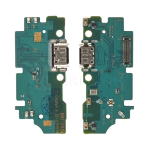 برد شارژ گوشی سامسونگ SAMSUNG A16
