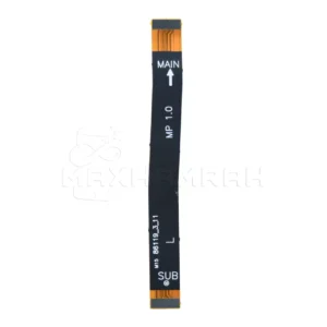 فلت مین گوشی سامسونگ SAMSUNG A20S