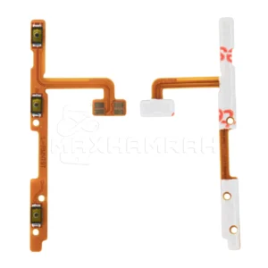 فلت پاور گوشی شیائومی XIAOMI REDMI NOTE 9T
