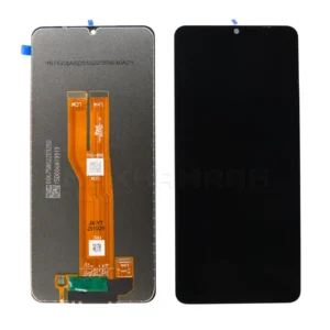 تاچ ال سی دی گوشی سامسونگ SAMSUNG A07 (A075)