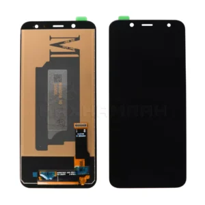 تاچ ال سی دی گوشی سامسونگ SAMSUNG A6