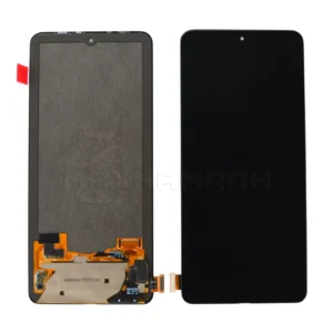 تاچ ال سی دی گوشی شیائومی XIAOMI POCO F3 / F4 / MI 11i