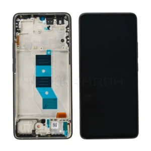 تاچ ال سی دی شیائومی POCO M7 PRO