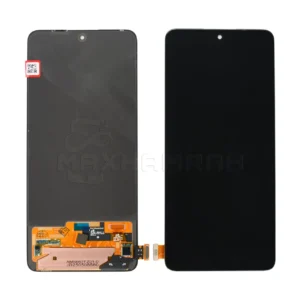 تاچ ال سی دی شیائومی POCO M7 PRO