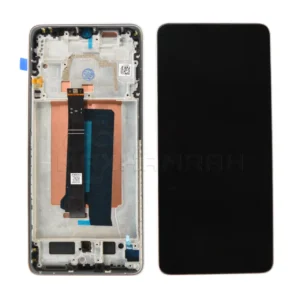 تاچ ال سی دی شیائومی POCO X6 PRO