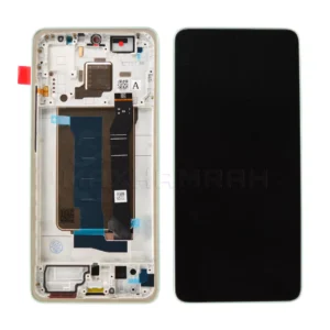 تاچ ال سی دی شیائومی POCO X7 PRO