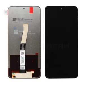 تاچ ال سی دی گوشی شیائومی XIAOMI REDMI NOTE 9S / NOTE 9 PRO
