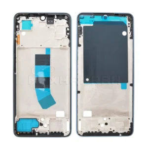 فریم ال سی دی گوشی شیائومی XIAOMI REDMI NOTE 13 4G آبی